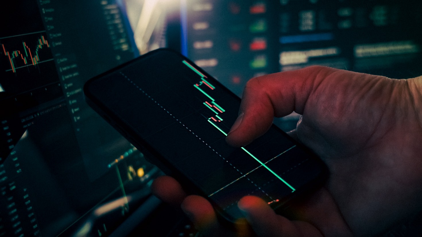 Cost-Effective Strategies for Comprehensive Market Understanding