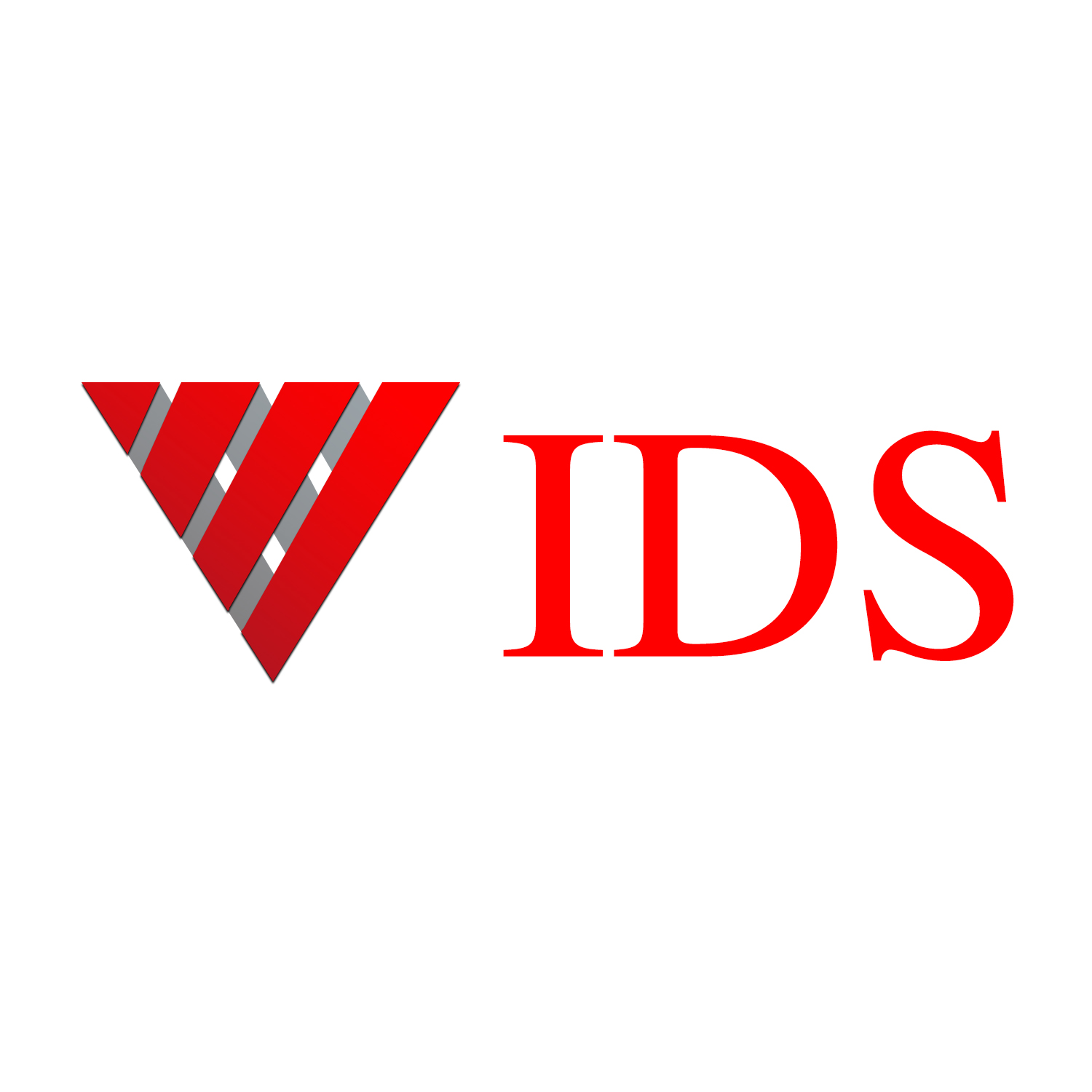 IDS Research Africa